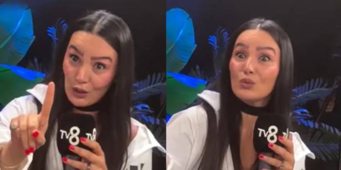 Acun Ilıcalı paylaştı! Emel Özkızıltaş, Survivor 2027 kadrosunda yer alacak
