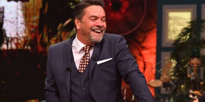 Beyaz Show yıllar sonra geri dönüyor! İlk konukları ve yayın tarihi belli oldu