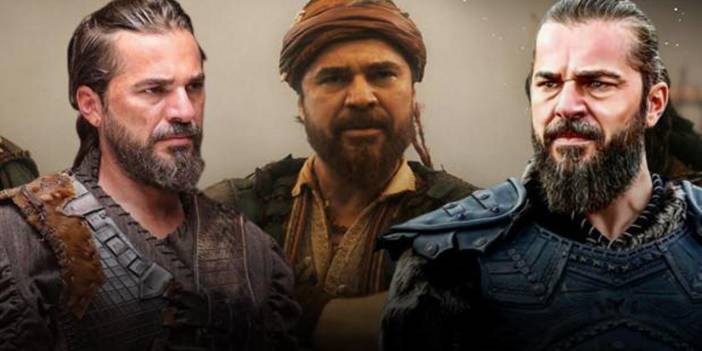 Engin Altan Düzyatan'ın zor günü : Babası vefat etti