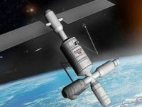 Türksat 4A frekans listesi ve uydu ayarları