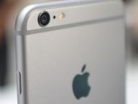 İPhone XR n11.com’da
