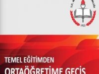 TEOG tercih sonucu tıkla öğren!