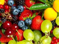 "Vitamin Eksikliği Alzheimer’a Neden Oluyor"
