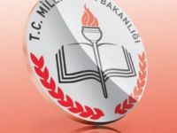 MEB, Yabancı Dil Ağırlıklı Eğitim Verecek Okullar Belirlendi
