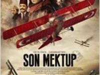 Son Mektup