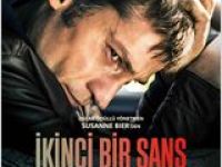 İkinci Bir Şans