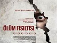 Ölüm Fısıltısı