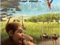 Maymun Prens filmi
