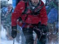 Everest filmi