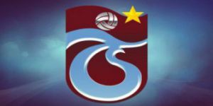 Trabzonspor dakika 88'de yıkıldı!