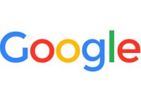 Google’ın ofisine polis baskını