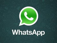 Yapı Kredi, Türkiye'de Whatsapp Üzerinden Hizmet Verecek