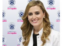Ramazan'da diş hastalıklarına dikkat!