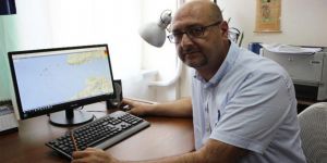 Çanakkale'deki depremlerin ardı gelecek mi?
