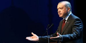 Cumhurbaşkanı Erdoğan'dan Fransa saldırı sonrası flaş açıklama