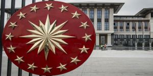 Cumhurbaşkanlığı'ndan halkımıza önemli duyuru