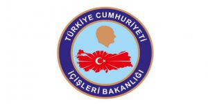 İçişleri Bakanlığı'ndan 8 bin 777 personel görevinden uzaklaştırıldı!