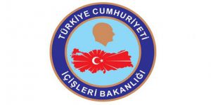 İçişleri Bakanlığı'ndan kritik sosyal medya uyarısı