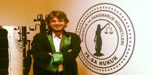 Darbeciler işte şimdi yandı! Fatih Erdöl düğmeye bastı