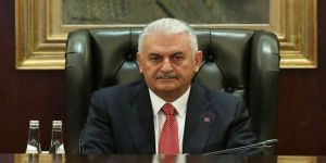 Yıldırım, Bakanlar Kurulu toplantısı sonrası açıklama yapıyor!