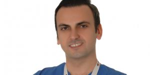 Göz kuruluğuna dikkat!