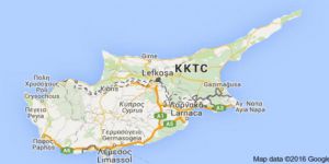 Eski Rum vekil Rotsas: Darbe gecesi biz de KKTC’ye saldırabilirdik..