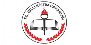 MEB'de 15 bin 200 kişi açığa alındı