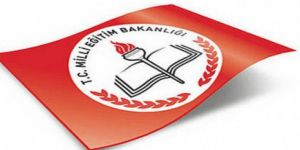 MEB'den büyük operasyon! Kapatılacaklar..