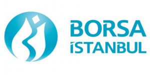 Borsada kayıp yüzde 4'ü geçti!