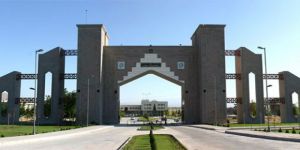 Niğde Üniversitesi'nde 28 akademisyen açığa alındı!