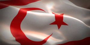 KKTC, FETÖ/PDY'yi terör örgütü listesine aldı!