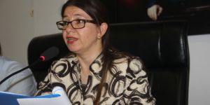 Görevden alınan Sinop Valisi gözaltında