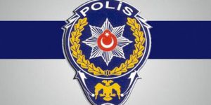 Emniyet Genel Müdürlüğü'nden müjde! 2 bin kişi alınacak