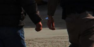 Adana İl Milli Eğitim Müdürlüğünde operasyon: 20 gözaltı