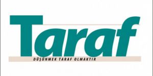 Borsa İstanbul açıkladı! Taraf Gazetecilik borsa kotundan çıkarıldı