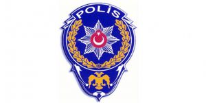 Emniyetten Genel Müdürlüğün'den 'darbe' dolandırıcılarına karşı uyarı