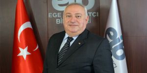 OHAL’de Irak’a ihracat %40 arttı