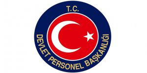 Devlet Personel Başkanlığı'ndan KPSS'yle ilgili açıklama