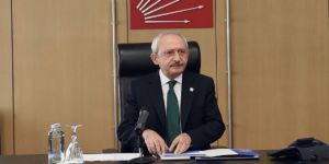 Kemal Kılıçdaroğlu’nun mitinge katılma ihtimali doğdu