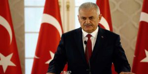 Başbakan müjdeyi verdi, 'Vergi cezaları' kaldırılıyor!