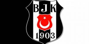 Beşiktaş Kulübü'nden ‘Mario Gomez’ yalanlaması