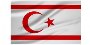 KKTC Din İşleri Başkanlığı'ndan tutuklama haberlerine yalanlama