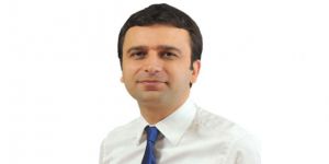 Borçlara taksit, faize af!
