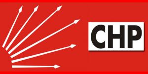 CHP'de şok istifa sonrası kritik toplantı!