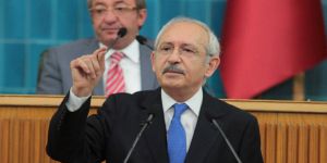 Kemal Kılıçdaroğlu: Darbe girişiminin siyasal ayağının ortaya çıkarılması lazım