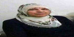 Adıyaman, Besni'de motosikletin çarptığı kadın hayatını kaybetti