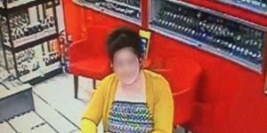 Muğla, Köyceğiz’de Altın Dolandırıcısına Suçüstü Baskın!