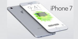 Apple, iPhone 7 çıkış tarihini duyurdu! iPhone 7 ne zaman çıkacak?