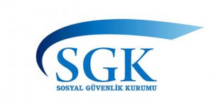 SGK Batman İl Müdürü Alaettin Ökten'den borç yapılandırma çağrısı
