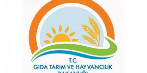 Adana İl Gıda, Tarım Ve Hayvancılık Müdürlüğü’nden ‘Pirana’ Açıklaması